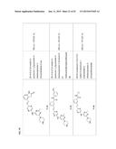 TYPE II RAF KINASE INHIBITORS diagram and image