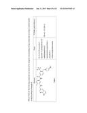 TYPE II RAF KINASE INHIBITORS diagram and image