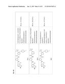 TYPE II RAF KINASE INHIBITORS diagram and image