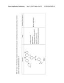 TYPE II RAF KINASE INHIBITORS diagram and image