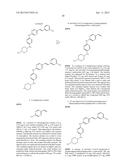 TYPE II RAF KINASE INHIBITORS diagram and image