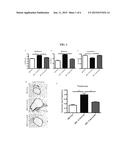 METHODS OF TREATING AND PREVENTING ALLOANTIBODY DRIVEN CHRONIC GRAFT     VERSUS HOST DISEASE diagram and image