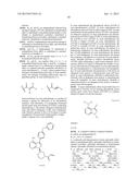 METHODS OF TREATING AND PREVENTING ALLOANTIBODY DRIVEN CHRONIC GRAFT     VERSUS HOST DISEASE diagram and image