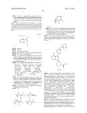 METHODS OF TREATING AND PREVENTING ALLOANTIBODY DRIVEN CHRONIC GRAFT     VERSUS HOST DISEASE diagram and image