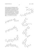 METHODS OF TREATING AND PREVENTING ALLOANTIBODY DRIVEN CHRONIC GRAFT     VERSUS HOST DISEASE diagram and image