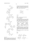 METHODS OF TREATING AND PREVENTING ALLOANTIBODY DRIVEN CHRONIC GRAFT     VERSUS HOST DISEASE diagram and image