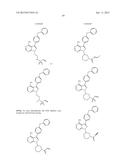 METHODS OF TREATING AND PREVENTING ALLOANTIBODY DRIVEN CHRONIC GRAFT     VERSUS HOST DISEASE diagram and image