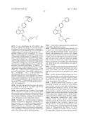 METHODS OF TREATING AND PREVENTING ALLOANTIBODY DRIVEN CHRONIC GRAFT     VERSUS HOST DISEASE diagram and image