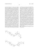 METHODS OF TREATING AND PREVENTING ALLOANTIBODY DRIVEN CHRONIC GRAFT     VERSUS HOST DISEASE diagram and image