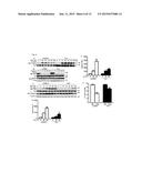 TREATMENTS OF OXIDATIVE STRESS CONDITIONS diagram and image