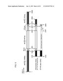 PNEUMOCOCCAL SEROTYPE 6D diagram and image