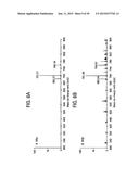 PNEUMOCOCCAL SEROTYPE 6D diagram and image