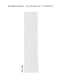 PNEUMOCOCCAL SEROTYPE 6D diagram and image