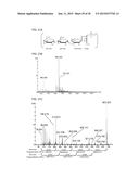 PNEUMOCOCCAL SEROTYPE 6D diagram and image