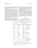 PNEUMOCOCCAL SEROTYPE 6D diagram and image