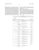 PNEUMOCOCCAL SEROTYPE 6D diagram and image