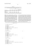 PNEUMOCOCCAL SEROTYPE 6D diagram and image