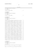 PNEUMOCOCCAL SEROTYPE 6D diagram and image