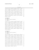 PNEUMOCOCCAL SEROTYPE 6D diagram and image