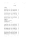 PNEUMOCOCCAL SEROTYPE 6D diagram and image