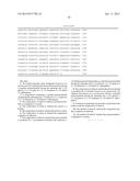 PNEUMOCOCCAL SEROTYPE 6D diagram and image