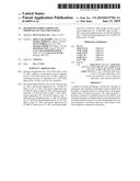 METHOD OF RAPIDLY PRODUCING IMPROVED VACCINES FOR ANIMALS diagram and image