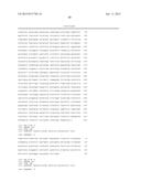 METHOD OF RAPIDLY PRODUCING IMPROVED VACCINES FOR ANIMALS diagram and image