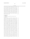 METHOD OF RAPIDLY PRODUCING IMPROVED VACCINES FOR ANIMALS diagram and image