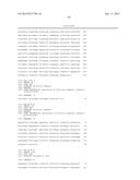 METHOD OF RAPIDLY PRODUCING IMPROVED VACCINES FOR ANIMALS diagram and image