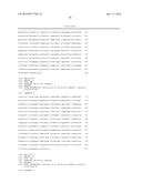 METHOD OF RAPIDLY PRODUCING IMPROVED VACCINES FOR ANIMALS diagram and image