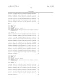 METHOD OF RAPIDLY PRODUCING IMPROVED VACCINES FOR ANIMALS diagram and image