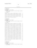 METHOD OF RAPIDLY PRODUCING IMPROVED VACCINES FOR ANIMALS diagram and image