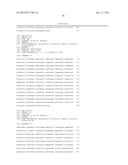 METHOD OF RAPIDLY PRODUCING IMPROVED VACCINES FOR ANIMALS diagram and image