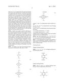 MACROCYCLES diagram and image