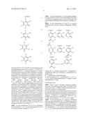 MACROCYCLES diagram and image