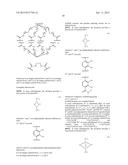 MACROCYCLES diagram and image