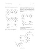 MACROCYCLES diagram and image