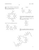 MACROCYCLES diagram and image