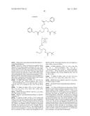 MACROCYCLES diagram and image