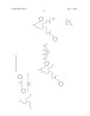 MACROCYCLES diagram and image