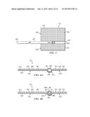 MANIFOLDS, SYSTEMS, AND METHODS FOR ADMINISTERING REDUCED PRESSURE TO A     SUBCUTANEOUS TISSUE SITE diagram and image