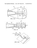 MANIFOLDS, SYSTEMS, AND METHODS FOR ADMINISTERING REDUCED PRESSURE TO A     SUBCUTANEOUS TISSUE SITE diagram and image