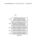 MANIFOLDS, SYSTEMS, AND METHODS FOR ADMINISTERING REDUCED PRESSURE TO A     SUBCUTANEOUS TISSUE SITE diagram and image