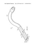 MANIFOLDS, SYSTEMS, AND METHODS FOR ADMINISTERING REDUCED PRESSURE TO A     SUBCUTANEOUS TISSUE SITE diagram and image