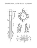 MANIFOLDS, SYSTEMS, AND METHODS FOR ADMINISTERING REDUCED PRESSURE TO A     SUBCUTANEOUS TISSUE SITE diagram and image