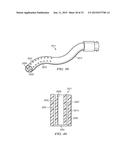 MANIFOLDS, SYSTEMS, AND METHODS FOR ADMINISTERING REDUCED PRESSURE TO A     SUBCUTANEOUS TISSUE SITE diagram and image