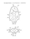 MANIFOLDS, SYSTEMS, AND METHODS FOR ADMINISTERING REDUCED PRESSURE TO A     SUBCUTANEOUS TISSUE SITE diagram and image