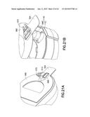 Self-Injection Device diagram and image