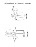 Self-Injection Device diagram and image