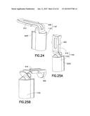 Self-Injection Device diagram and image